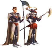 Doom Knight Artwork.png (1.78 MB)