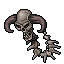 Goshnar's Malice.gif