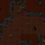 Tibia - A Journey Through Time : r/TibiaMMO