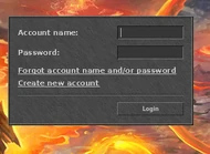 Screenshot from 2018-04-29 18-36-06.png (81 KB) Tibia 11 on Linux font rendering issues.