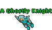 A Ghostly Knight.gif