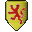 Brass Shield (Old).gif
