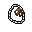 Glowing Rubbish Amulet.gif
