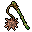 Jungle Flail.gif