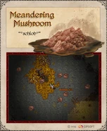 Official Creature Artwork