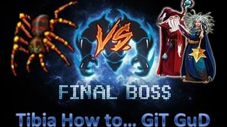 Old_Widow_-_Guía_en_español._The_Old_Widow