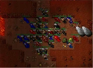 Titania Poi.jpg (98 KB) Guild: {{guild|Examination|Examination in Violation}}. Pits of Inferno (2006.30.04)