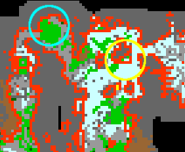 Bigfoot's Burden Quest Gnomeric Location.png (6 KB) Gnomerik Gnominus