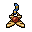 latest?cb=20190701193454&path-prefix=en&format=original