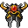Helmet of the Ancients (Enchanted).gif