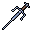 Sai.gif
