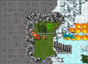 Winterlight Solstice Queen 1.png