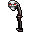 Necrotic Rod.gif