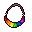 Rainbow Necklace.gif