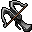 The Ironworker.gif