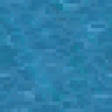 animated water texture gif