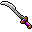Djinn Blade.gif