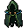 Embrace of Nature.gif