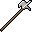 Halberd