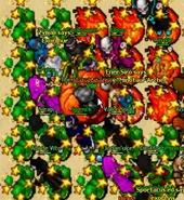 Pumpkin o.0.jpeg (51 KB)