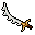 Ratana.gif