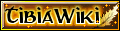 Tibiawiki Small.gif