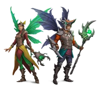 Winged Druid Artwork.png (5.06 MB)