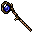 Arcane Staff.gif