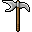 Barbarian Axe.gif