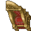 latest?cb=20150608201025&path-prefix=en&format=original