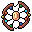 Sun Catcher.gif