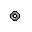 Axe Ring.gif