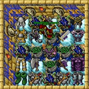 Demo's House and D Doll.png (367 KB) Meliodas Sin (formely named Demolition Loover) showing the Draken Doll in her house.