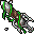 Earth Dragon Slayer.gif