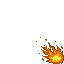 Fire (Neutral Small).gif
