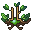 Leaf Crown.gif