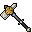 Lion Hammer.gif