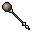 Strange Mallet.gif