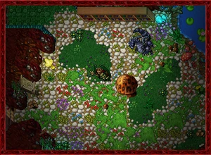 WU23 T3 2.png (393 KB)