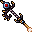 Wand of Destruction Test.gif