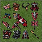 Winter Update 2015 New Items.png (37 KB) New items