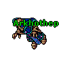 Arkhothep