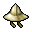 Brass Helmet.gif