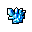 latest?cb=20170909234327&path-prefix=en&format=original