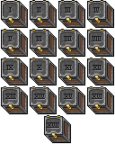Depotboxes.png (2 KB) Global depot boxes