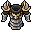 Falcon Plate.gif
