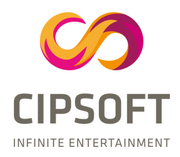 Cipsoft Infinite