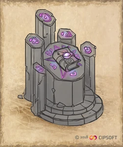 SU18 Book Stand Concept.jpg (178 KB) Book Stand Concept