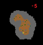 The Cave -5.png (1 KB)