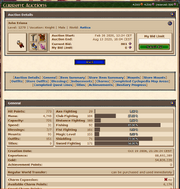 Char Bazaar.png